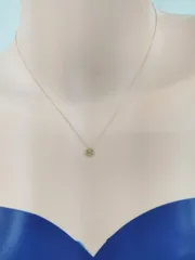 2025年最新】ディーコレクション ネックレスの人気アイテム - メルカリ 