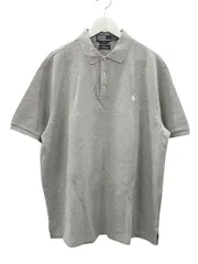 2025年最新】ロンハーマン別注 ラルフローレンの人気アイテム - メルカリ