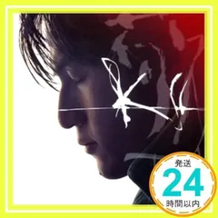 お値下げ！4枚セット　INABA SALAS/TAK MATSUMOTO CD INABA／SALAS｜ニューアルバム『Maximum Huavo』4月15日発売