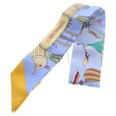 2025年最新】大空の狂気の人気アイテム - メルカリ