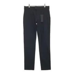 グレイソン GREYSON Montauk ゴルフ ショーツ 総柄 美品 32 グレイソン GREYSON Montauk ゴルフ ショーツ 総柄 美品 32