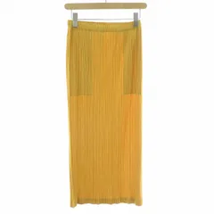 イッセイミヤケ　プリーツプリーズ　thicker bottoms2 今季 新品 THICKER BOTTOMS 2 – isseymiyake.com
