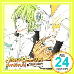2025年最新】marginal 4の人気アイテム - メルカリ