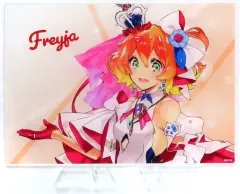 2026年最新】マクロス アクリルパネルの人気アイテム - メルカリ