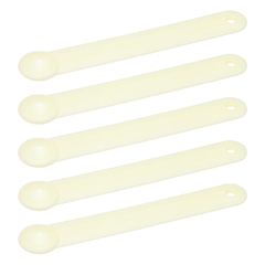 Item thumbnail for item c438804e-853f-4fce-a27b-476ee7e8c0b5