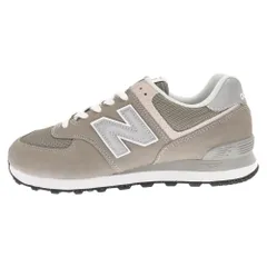 2024年最新】NEW BALANCE H574の人気アイテム - メルカリ