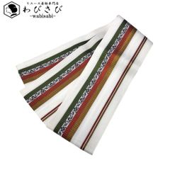 Item thumbnail for item 7ee99075-a1b6-442b-bfd9-ea4a816adf51