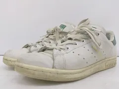 adidas アディダス スニーカー シューズ P 05567 【1302030005567】