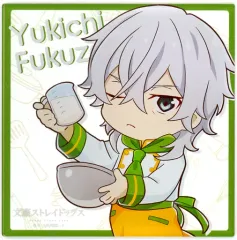 2025年最新】文豪 福沢諭吉の人気アイテム - メルカリ