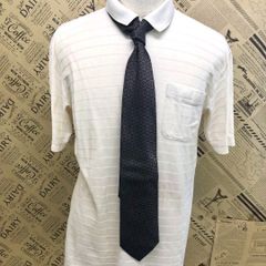 Item thumbnail for item 4dbe0934-2bf2-4262-8b1c-cb3a120fc975