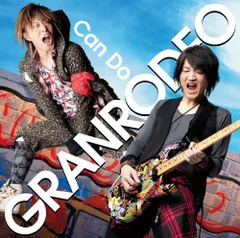 2024年最新】GRANROD dvdの人気アイテム - メルカリ