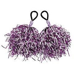 Item thumbnail for item f74f4025-e491-41a1-a7a0-6934d85a79ac