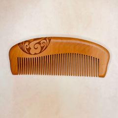 Item thumbnail for item 3783a1e3-35d8-4957-8af8-4aabc8c813af