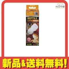 Item thumbnail for item 3ad1fb57-7406-4fce-b5f5-8386a2502d1c