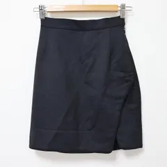 2025年最新】Vivienne Westwood レディース ミニスカートの人気