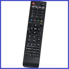 2025年最新】TH-P46G2の人気アイテム - メルカリ