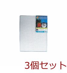 Item thumbnail for item 7de5cdaa-2244-47ca-91cc-f86c29acaee7