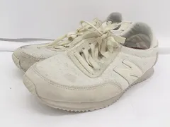 new balance スニーカー 新品・未使用 2025年最新】ニューバランス 851の人気アイテム - メルカリ