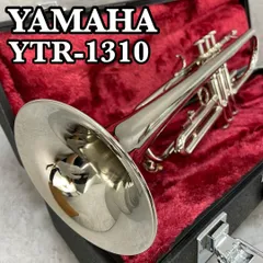 2025年最新】ヤマハ トランペット マウスピースの人気アイテム