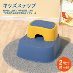 Item thumbnail for item 66e47f86-9506-46a9-a5a6-0a568b5316d9