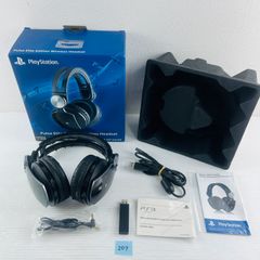 Item thumbnail for item afa30b69-04cb-4a8d-a56b-ef4909bad3da