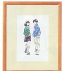 2025年最新】タイムカプセル あだち充の人気アイテム - メルカリ