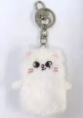 【中古】キーホルダー ヒョンジン SKZOO 指人形キーホルダー Jiniret 「Stray Kids World Tour ＜ dominATE JAPAN ＞」