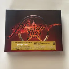 2025年最新】b'z live-gym pleasureの人気アイテム - メルカリ