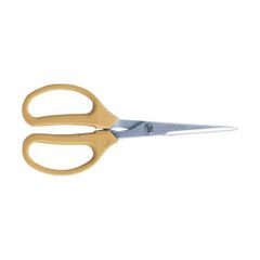 Item thumbnail for item 49f502c9-0d66-4a14-9704-6a2c17995269