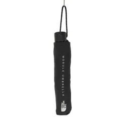ザノースフェイス THE NORTH FACE Module Umbrella 折りたたみ傘 レディース 表記無 のサムネイル