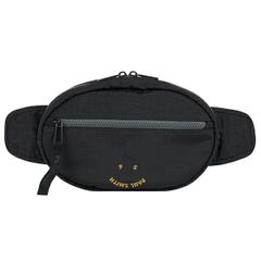 Item thumbnail for item 9b3f29a7-94c5-4d91-a9ba-1dc167f058ac