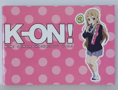 Amazon.co.jp: 映画 けいおん! BG ART COLLECTION 美術背景集 : DVD
