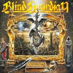 BLIND GUARDIAN,サイン入りカード,ブラインド・ガーディアン, 新品 BLIND GUARDIAN,サイン入りカード,ブラインド・ガーディアン