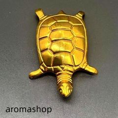 鉄器 竜頭 寿星 筆立て 書道具 文房具 工芸品 美術品 置物 鉄器 竜頭 寿星 筆立て 書道具 文房具 工芸品 美術品 置物