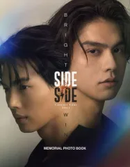 2025年最新】bright win 写真集の人気アイテム - メルカリ