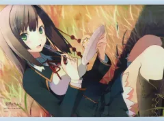 chaos tcg 恋と選挙とチョコレート　東雲皐月　SP サイン List of Japanese Koi to Senkyo to Chocolate & Ima Sugu