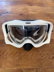 新品未使用品✨OAKLEY サイクルウェア US/EU 32 JPN 34 2025年最新】OAKLEY 自転車 ウェアの人気アイテム - メルカリ