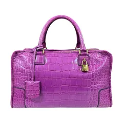 2025年最新】ロエベ アマソナ36の人気アイテム - メルカリ