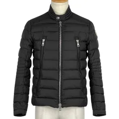 2025年最新】moncler amiotの人気アイテム - メルカリ