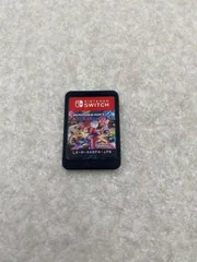 Nintendo Switch マリオカート8デラックス　ソフトのみ　2本 マリオカート8 デラックス Switch スイッチ ソフト 2本 新品