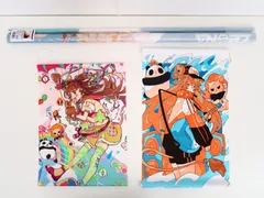 2個セット【獅子神レオナ】Re:Actアクリルスタンド アクスタ 獅子神レオナ Re:AcT