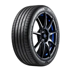 2026年最新】goodyear eagle f1の人気アイテム - メルカリ