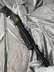 2025年最新】m870タクティカルの人気アイテム - メルカリ