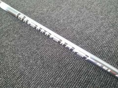 中古 シャフト 三菱レイヨン Diamana PD50（S） 43.875インチ/S/0[4359]■松山店