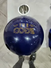 2025年最新】ザコード ボウリングの人気アイテム - メルカリ