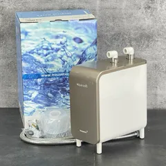 2025年最新】aq-S401の人気アイテム - メルカリ