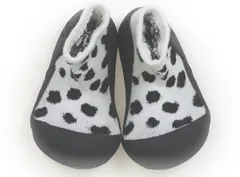 【アティパス/Attipas】室内用ベビーシューズ 靴12cm～ 女の子【子供服・ベビー服】（1821408）