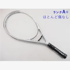 値下げ DUNLOP 硬式テニスラケット LX-1000 中古　2本セット ウインザーオンラインショップダンロップ エルエックス 1000