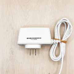 2025年最新】xdv-w600の人気アイテム - メルカリ