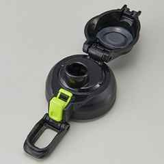 象印部品：せんセット/S96-02ステンレスクールボトル用〔90g-4〕[M便 1/2]